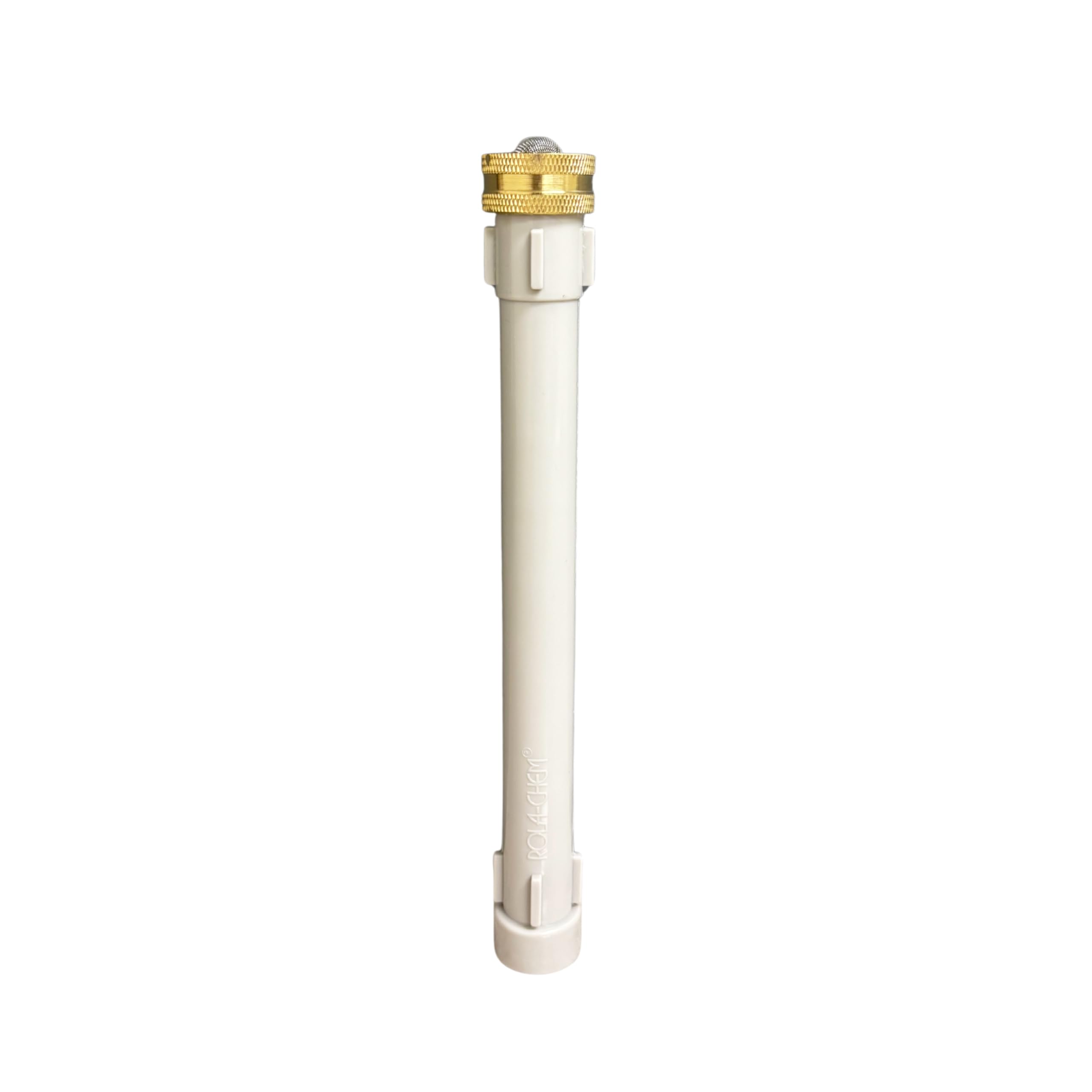 Amazon.com: Rola-Chem Paradise M3000 Tube & Coupling Replacement