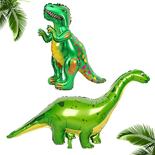 Dino Paars - 120 Centimeter kopen