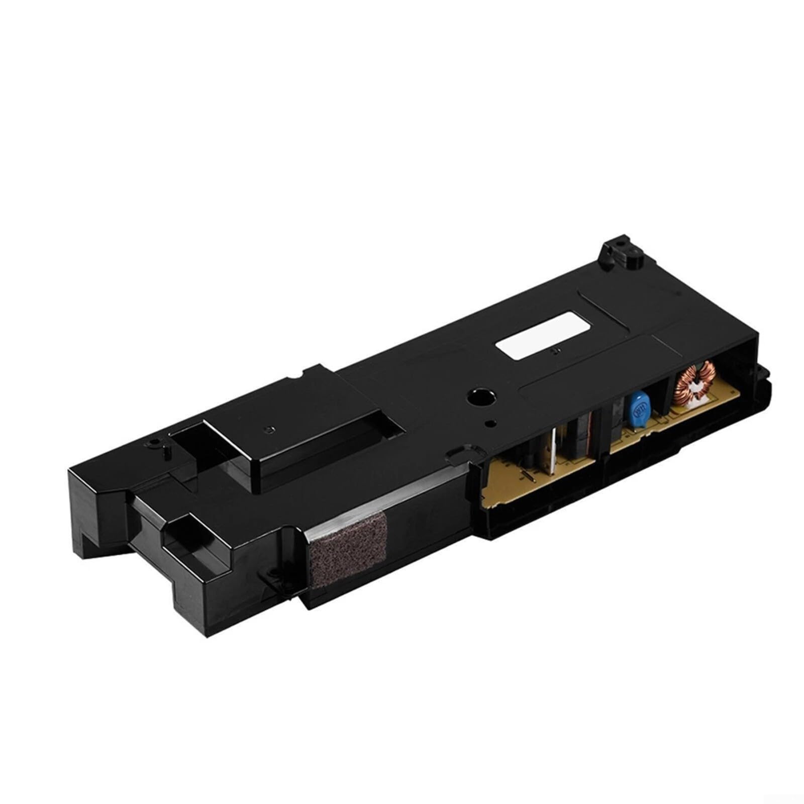 Bloc d'alimentation ADP-200ER avec 4 broches pour PS3 série CUH-1215A CUH-12XX