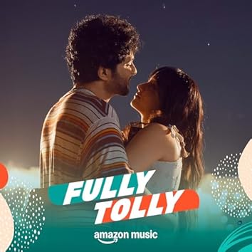 Fully Tolly