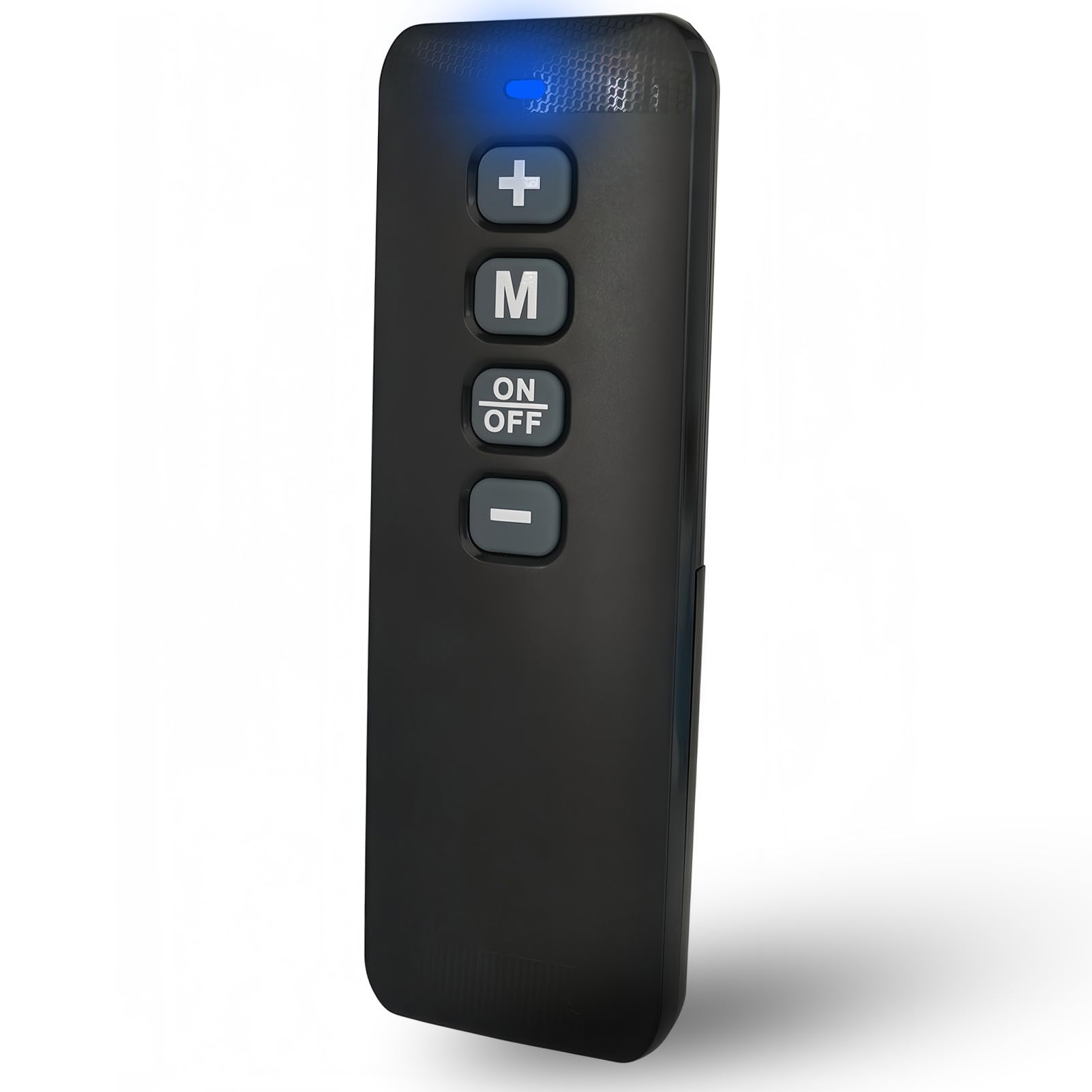 Treadmill Replacement Remote Control for HomeFitnessCode Walking Pad T1, C1, S1, M55, Q2, Q2-1, S2-1 Walking Machine