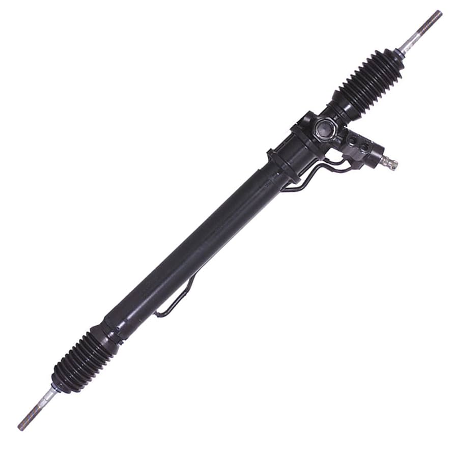 ひると　　　　F,N ,M,P,V 1989-1995 Mazda MPV Ignition Lock Cylinder Switch Key A/T