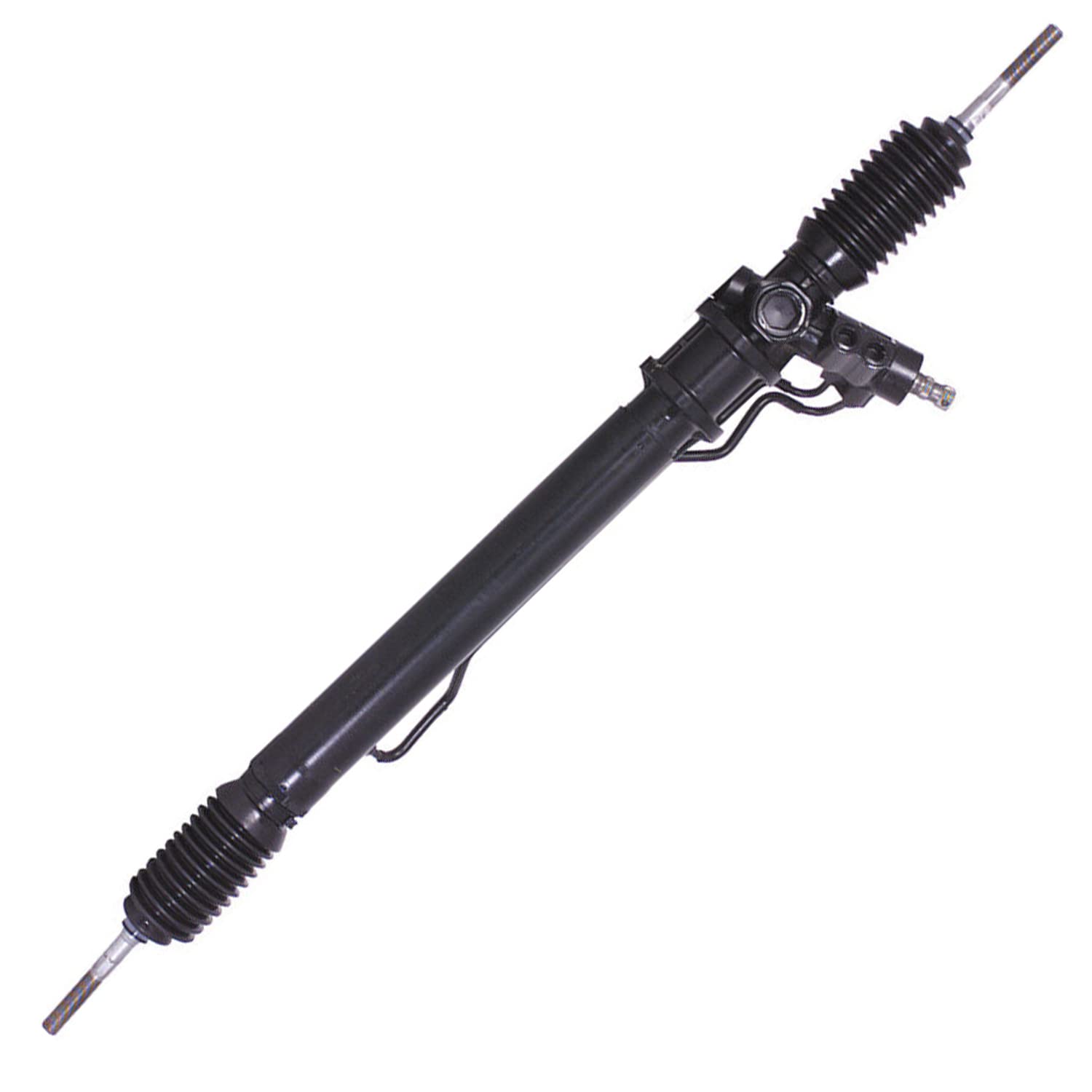 ひると F,N ,M,P,V Amazon.com: Detroit Axle - 2WD Rack & Pinion for 1989-1998