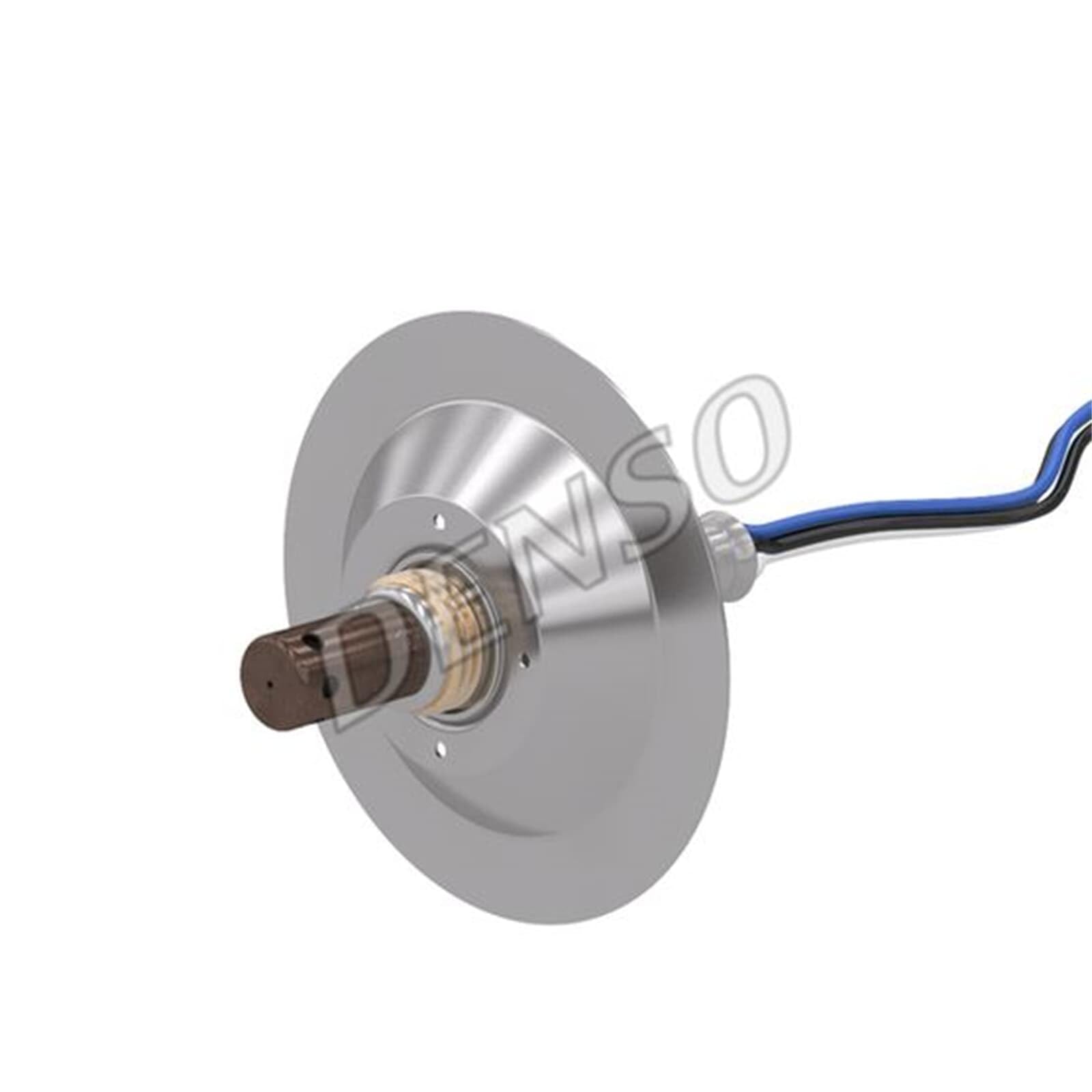 DENSO Sonde lambda DOX-1454