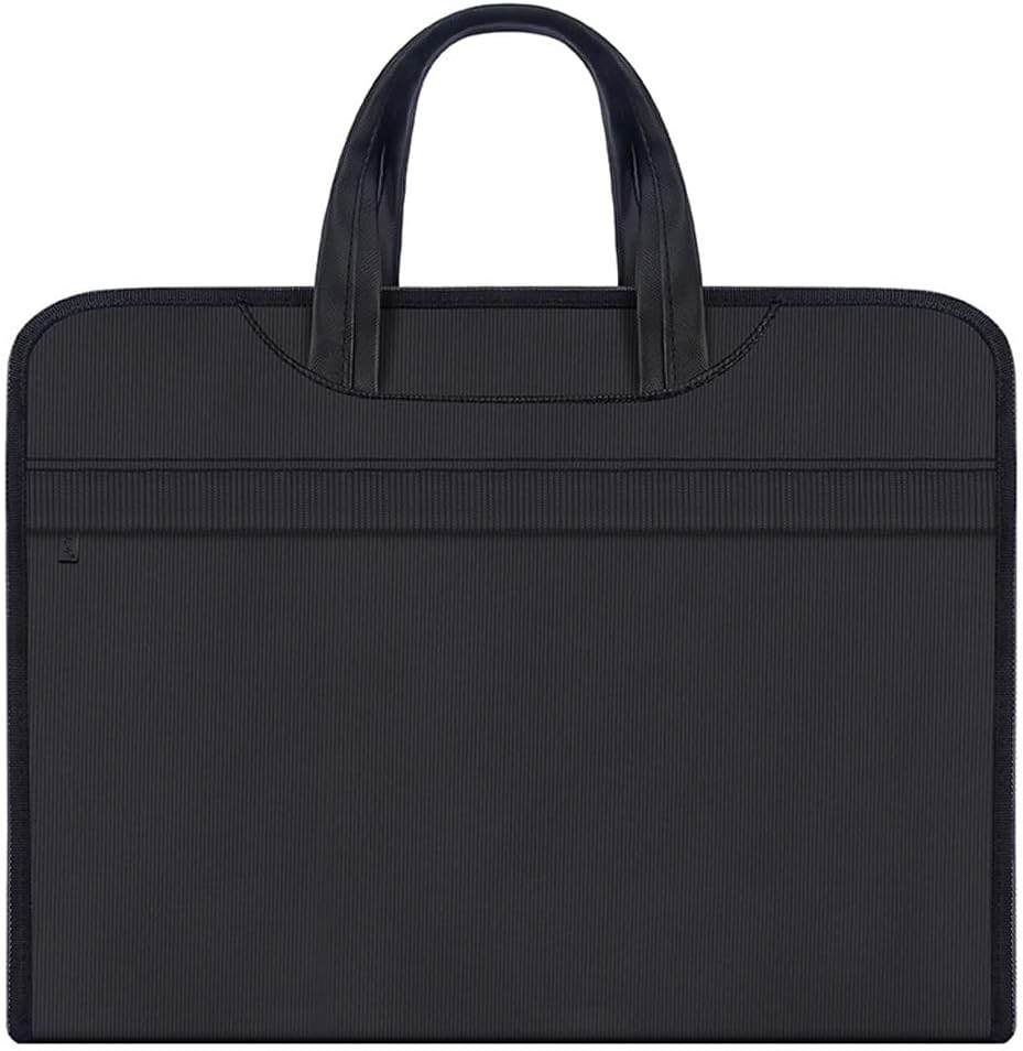 楽天市場】伝票 オーダー クリップの通販 オーダークリッパー 注文伝票