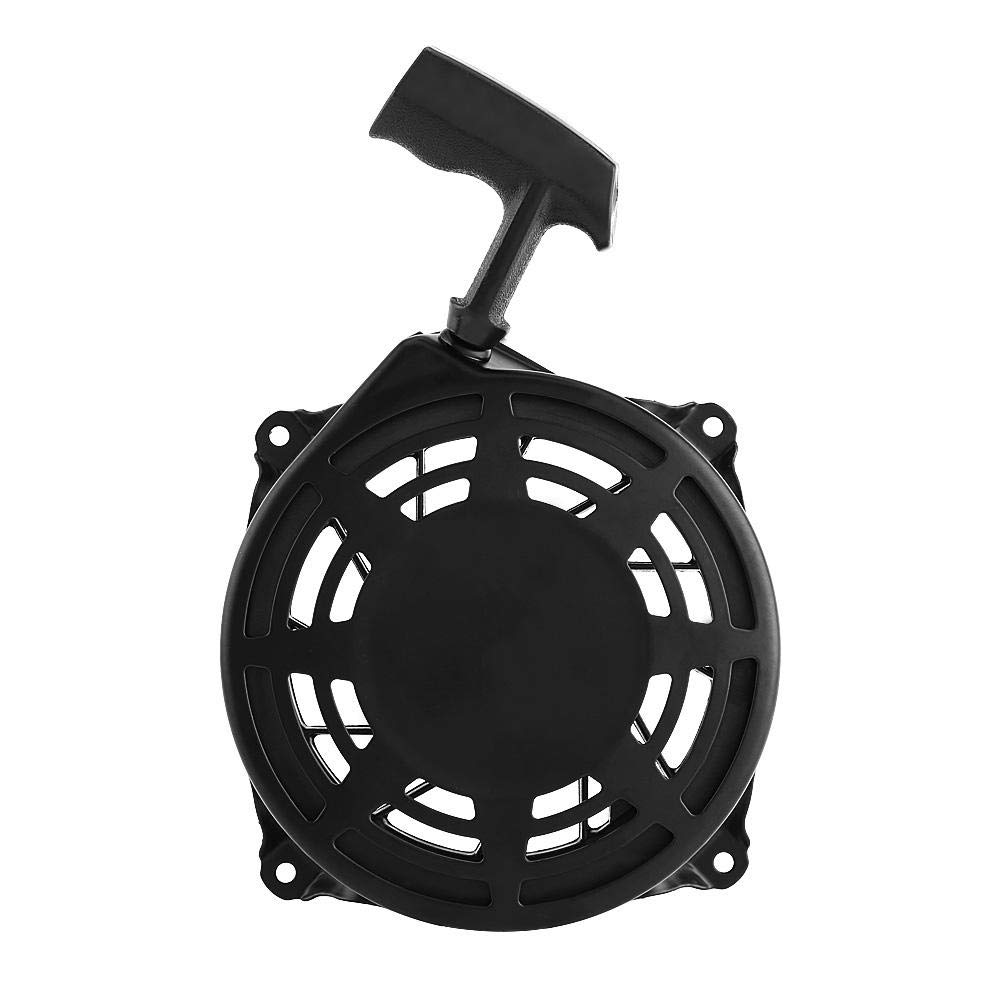 Seilzugstarter Rasenmäher StarterBriggs & Stratton Ersatzteile SeilzugstarterSeilzugstarter Auto RückstoßstarterSeilzugstarter Zugstarter Pull