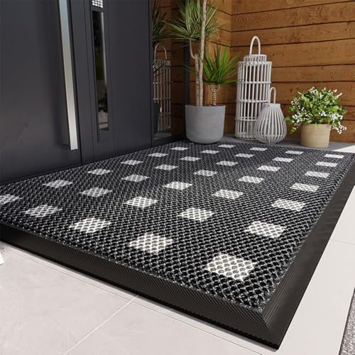 ���փ}�b�g �h�A�}�b�g �􂦂� �J�[�y�b�g ���O�}�b�g �D���Ƃ��}�b�g ����~�� ������� ���� �h�_�j �R�ۖh�L �z�� ���� �h�� �ϋv�� ���O�}�b�g ���ւ܂��� �V���v�� �Ɩ� �ƒ�p