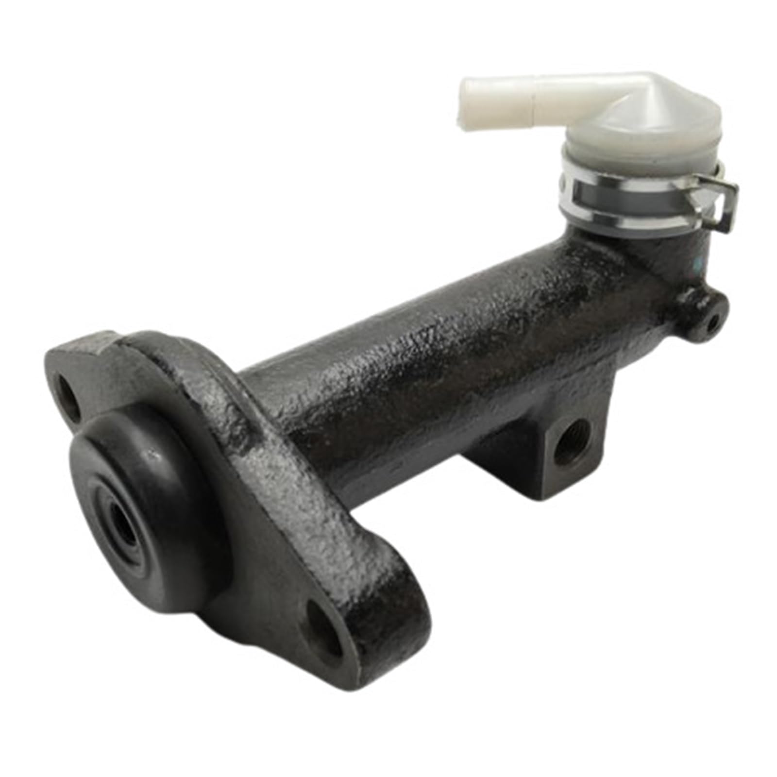 FPJQOBJC 8970798110 Clutch Master Cylinder Clutch Pump