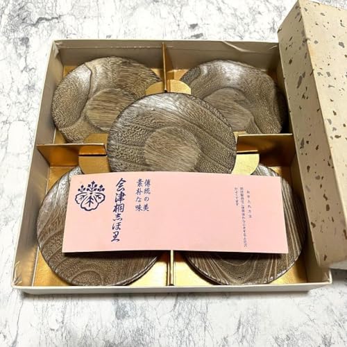 EËˎuٗ   5q `H| a  ˎM