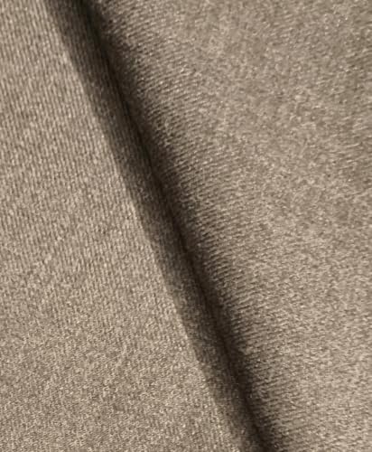 Image of Arvore Bunkaar 100% Pure Wool Men's Soft Lohi /Shawl | Shawl (54 inch X 110 inch)