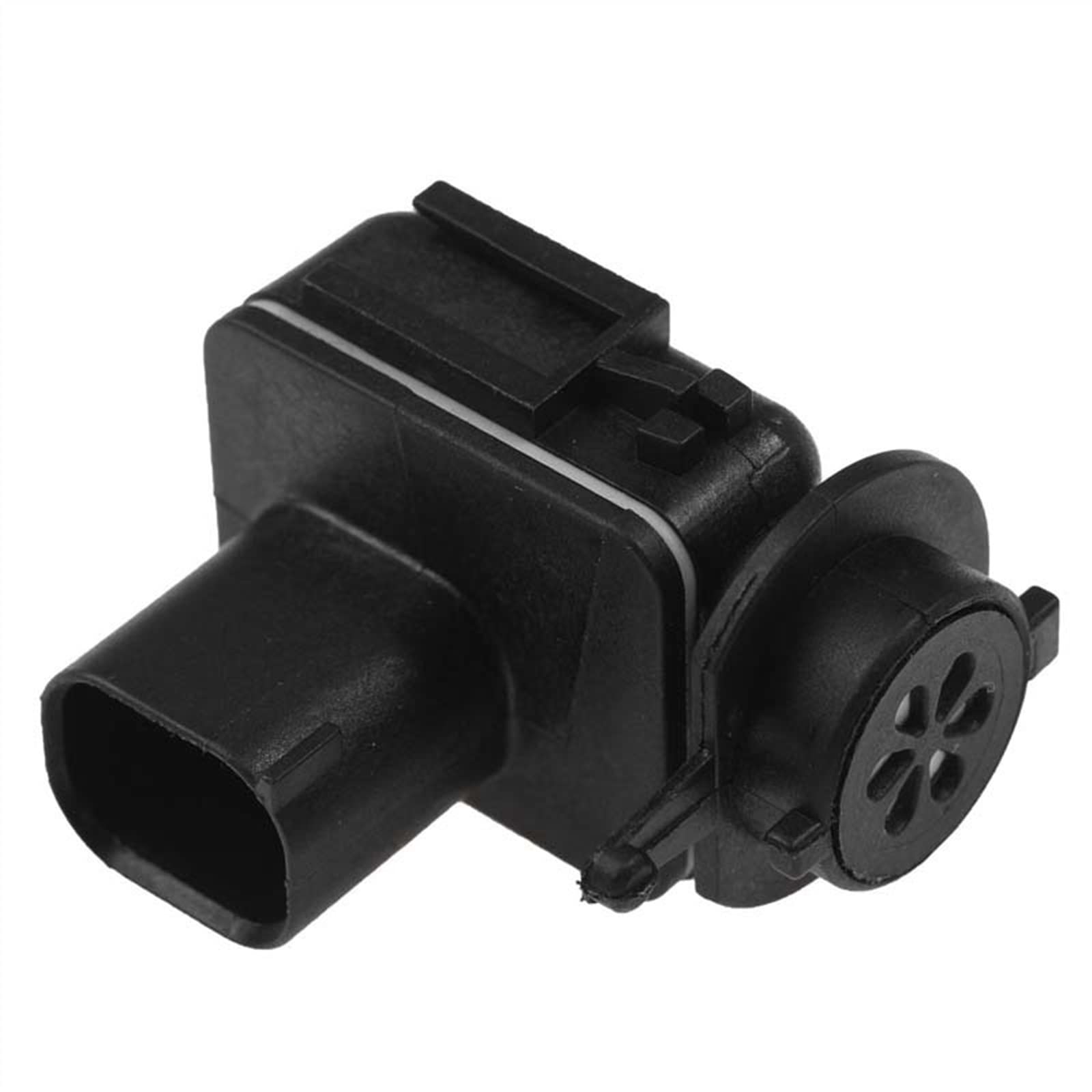 Capteur d'air ambiant 13394471 pour résoudre les pannes de chauffage auto