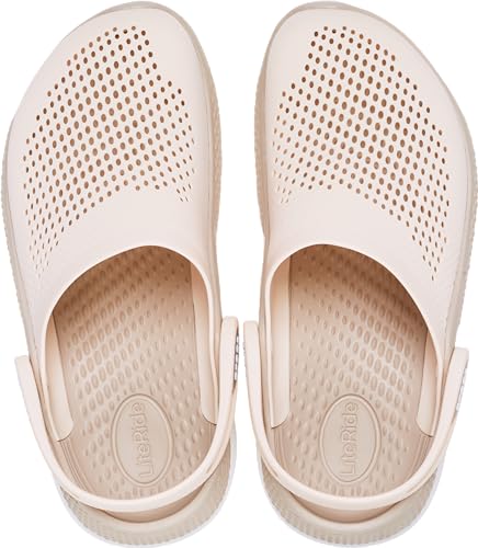 Image of Crocs Unisex Adult Literide 360 Clogs