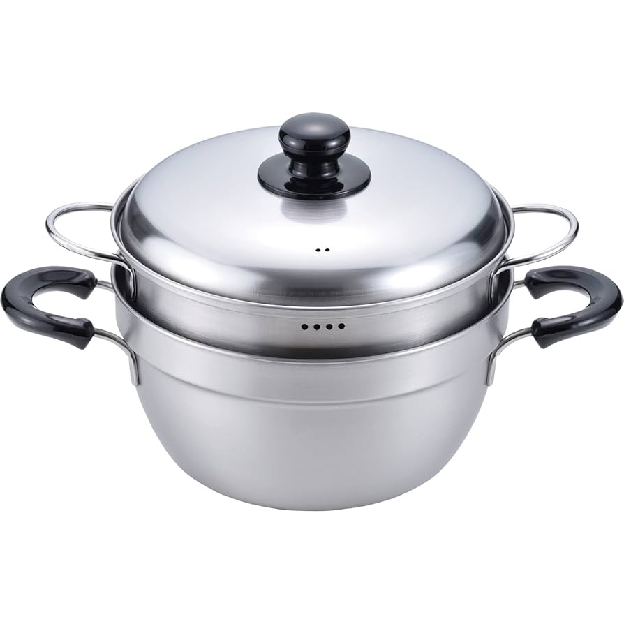 mini-fex　弥生式土器　黒釉　壷　C　R8453 mini-fex 弥生式土器 黒釉 壷 C R8453 CIVIVI Chiro Flipper