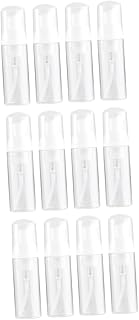 Botella de jabón de viaje, dispensador de jab...