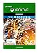 DRAGON BALL FIGHTERZ - FighterZ Pass 2 - Xbox One [Digital Code]