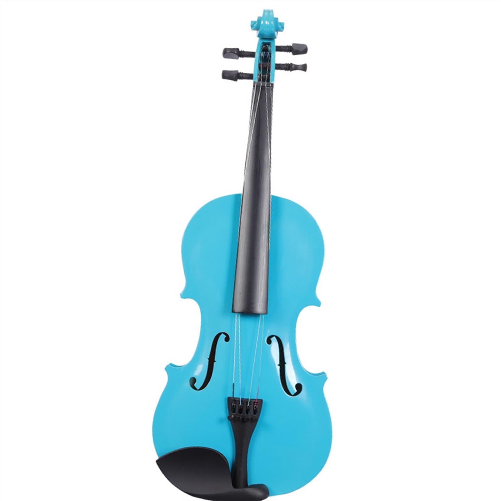 Violine Violine Ahorn Sperrholz Anfänger Violine Übung Anfänger 4/4
