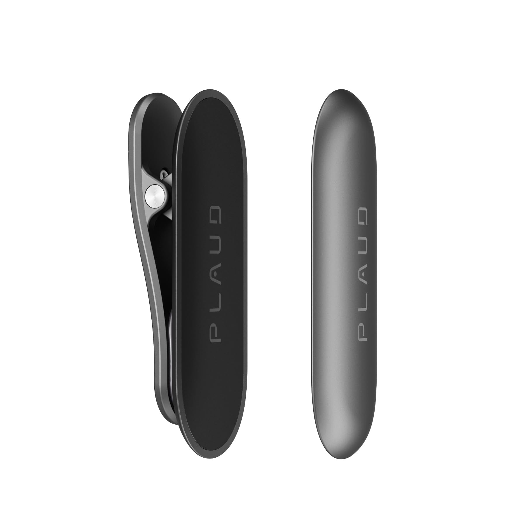 Amazon.com: Replacement Magnetic Clip and Pin Attachments for Amazon.com: Replacement Magnetic Clip and Pin Attachments for