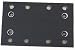 Produktbild Festool Schleifschuh SSH-STF-80x130/8  483906