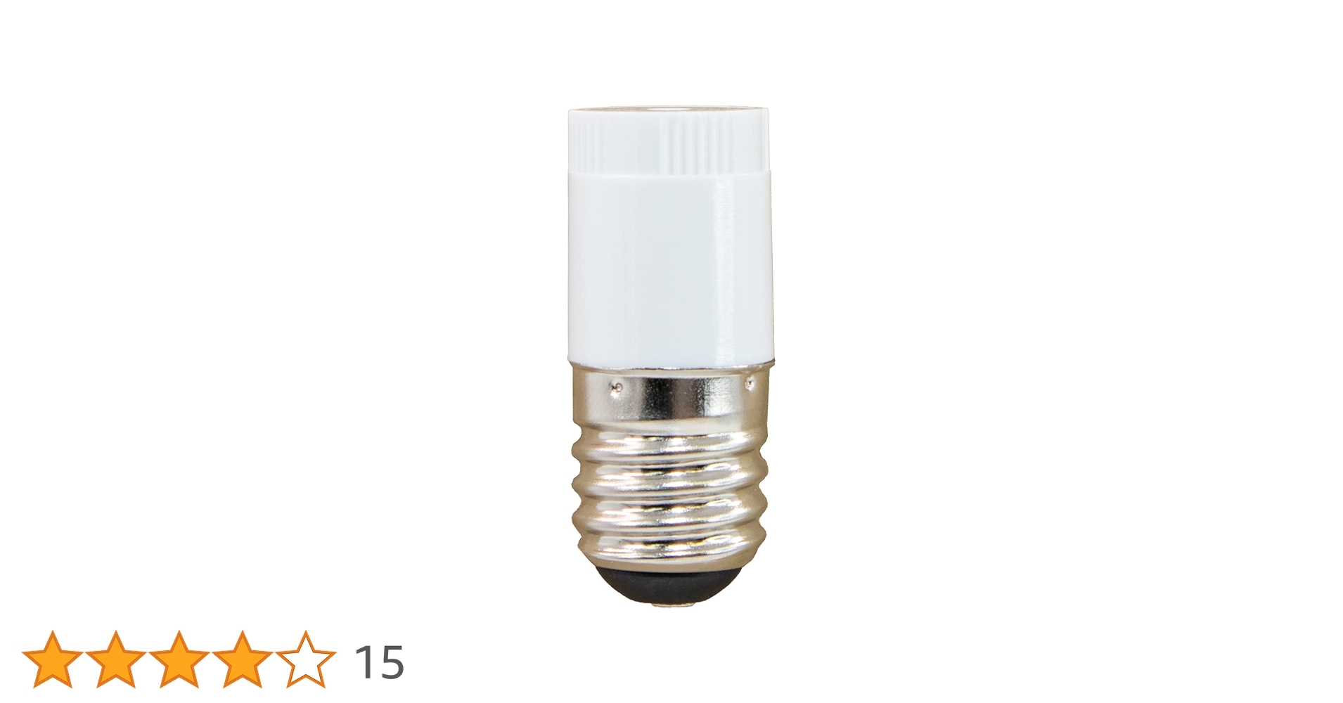 グロー球FE-1e 25入り10箱 akari-denzai_4904323611645-10