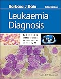 Leukaemia Diagnosis