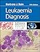 Leukaemia Diagnosis