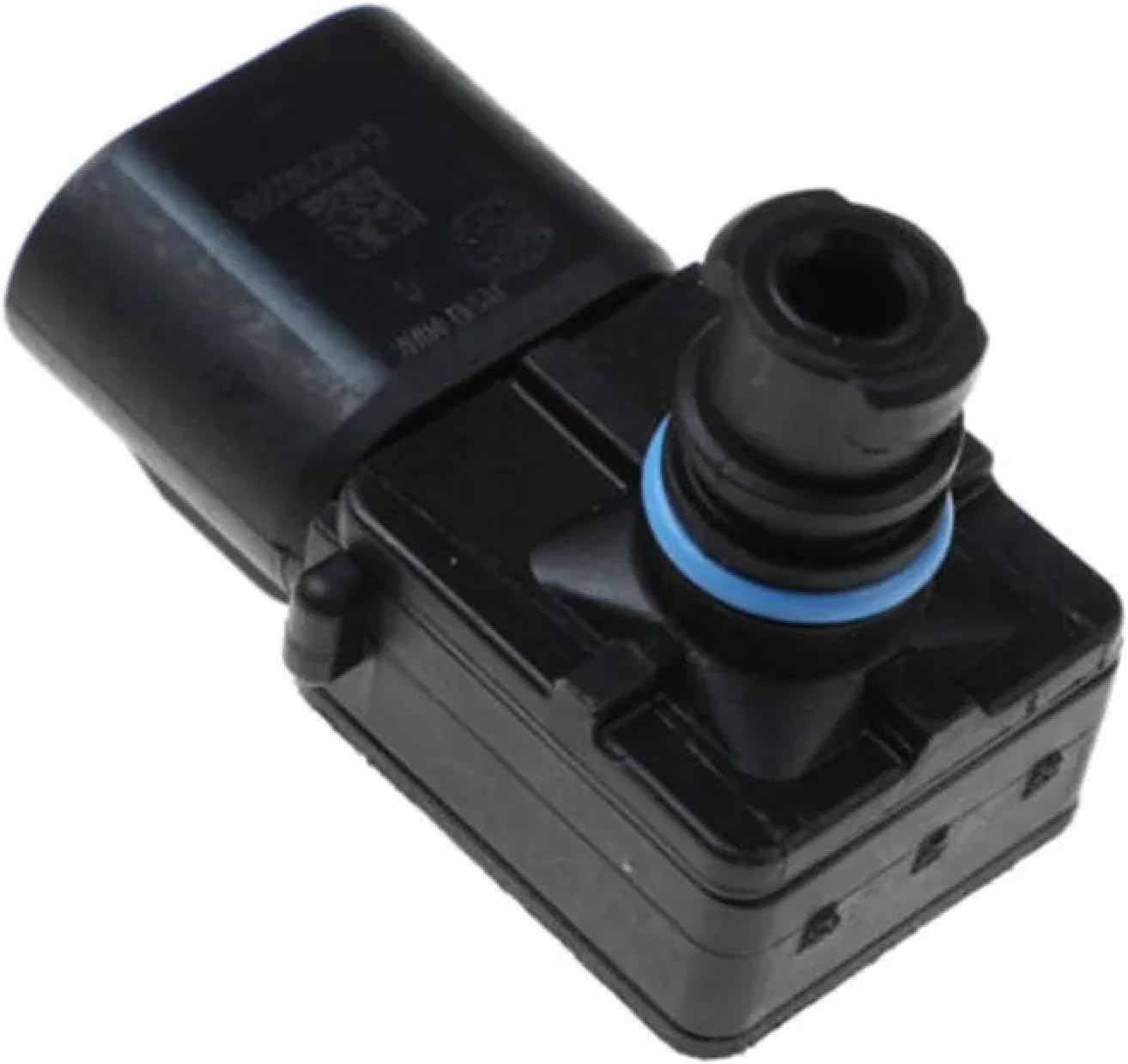 05033310AC Manifold Intake Pressure Sensor, for Chrysler Dodge, for Charger Ram 1500 2005-2015