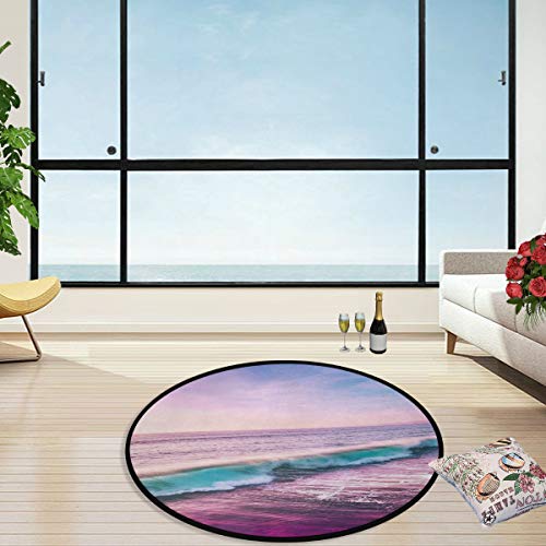 Get Romantischen strand schlafzimmer Free HD Romantischen Strand Schlafzimmer