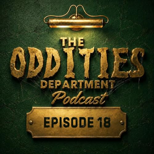 Einstein's Brain Heist, Operation Mincemeat, Medieval Torture Devices, Cocaine Jazz Rats