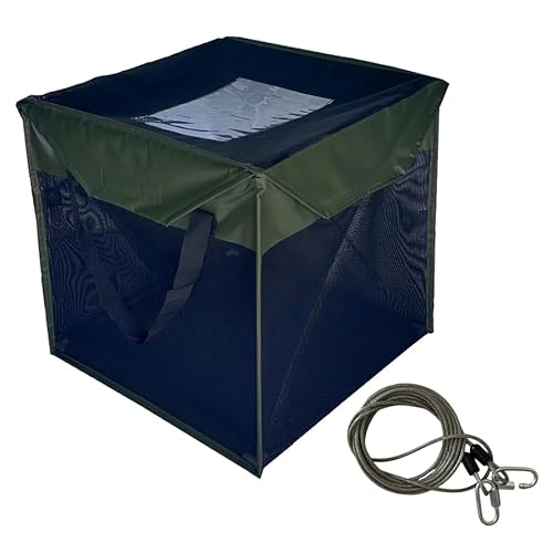 �S�~�l�b�g �{�b�N�X �W���� ���炷���� �S�~�r�炵�h�~ �J���X���ǔL���炲�݂���� �����x�l�b�g�ł����΂���ʂ��Ȃ� �y�ʐ܂肽���ݎ��ŊȒP�g�� ���􂢉\ �܂肽���ݎ� ���ݎ��W�{�b�N�X (���C���[�t�_�[�N�O���[��, 125L)