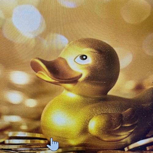 Delilah's Podcast cover art