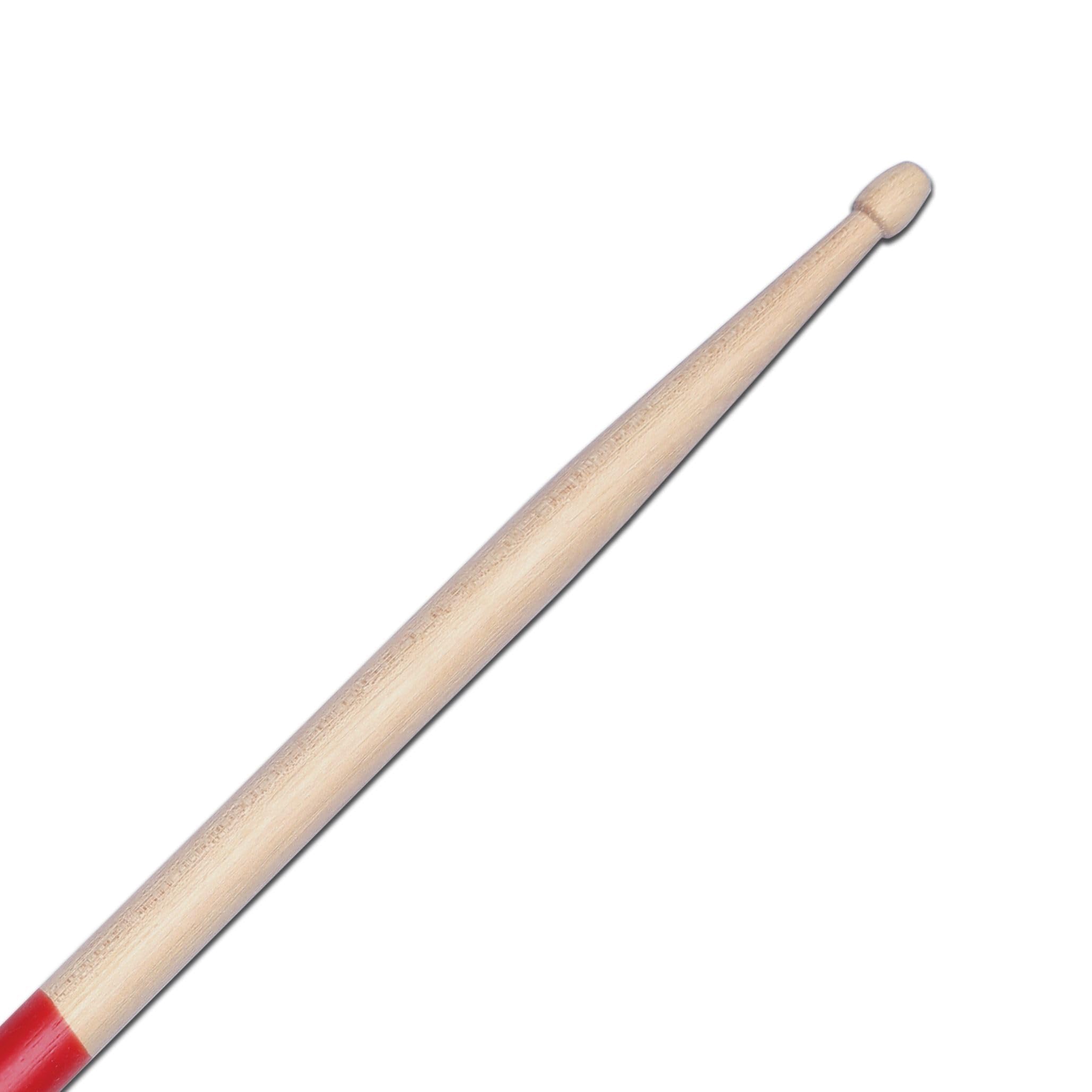 Vic Firth Drumstick American Classic Extreme 5A Vic Grip : Amazon