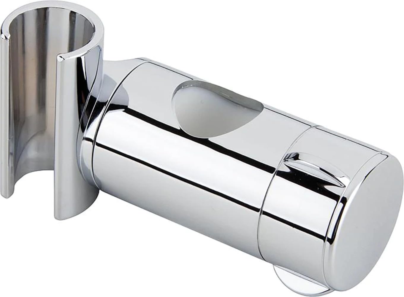 Hansa world of office Hansa Brausehalter
