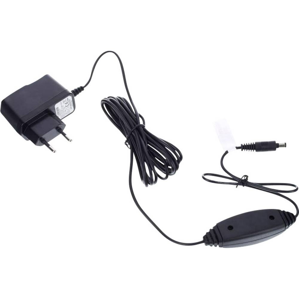 Boss Ktn-Mini Combo Amplificador de quitarra + Psa 230 EU Adaptador