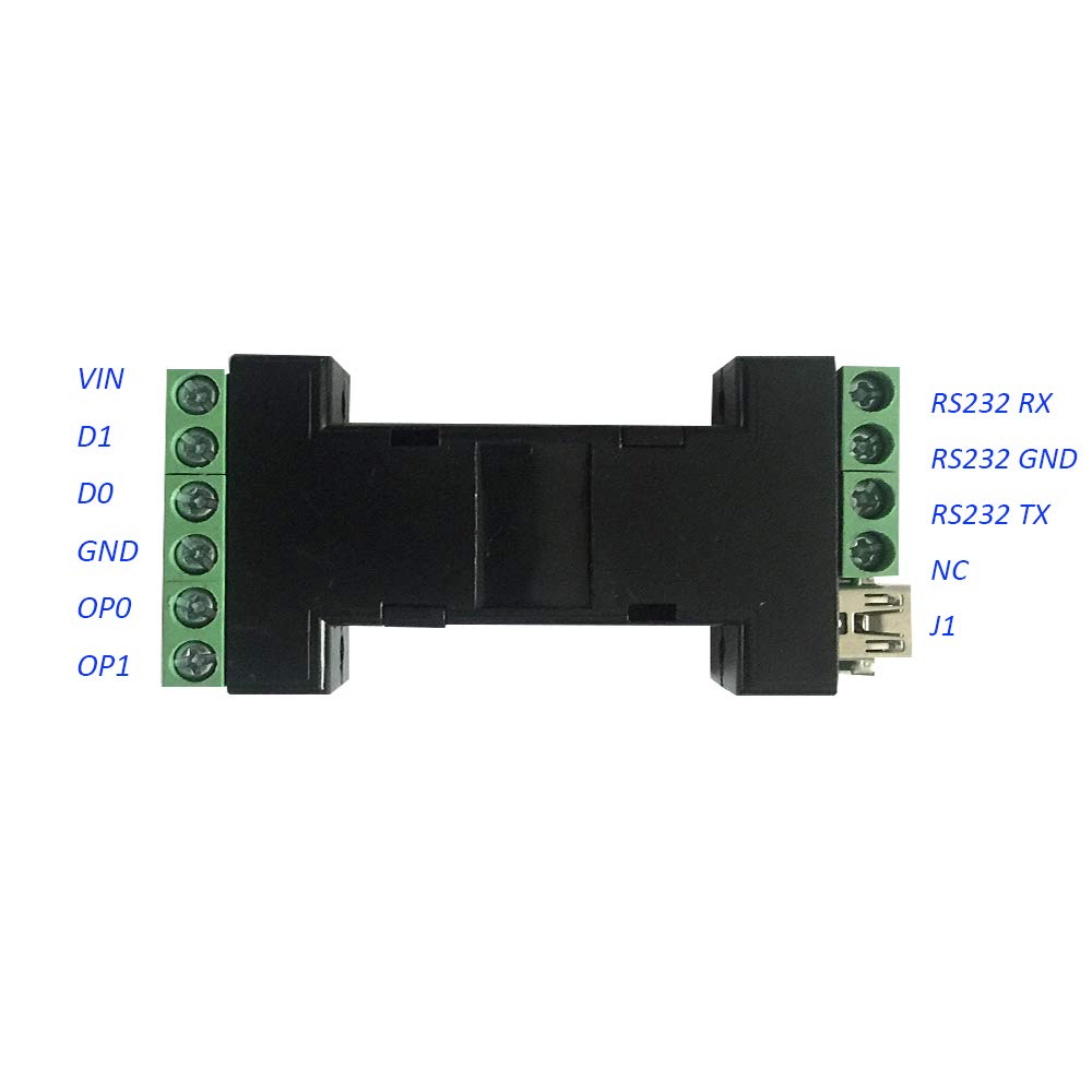 Babbleice Adapter audio USB-C na 3,5 mm na wtyczkę żeńską 0803-24354