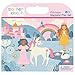 Stephen Joseph Magnetic Play Set Princess