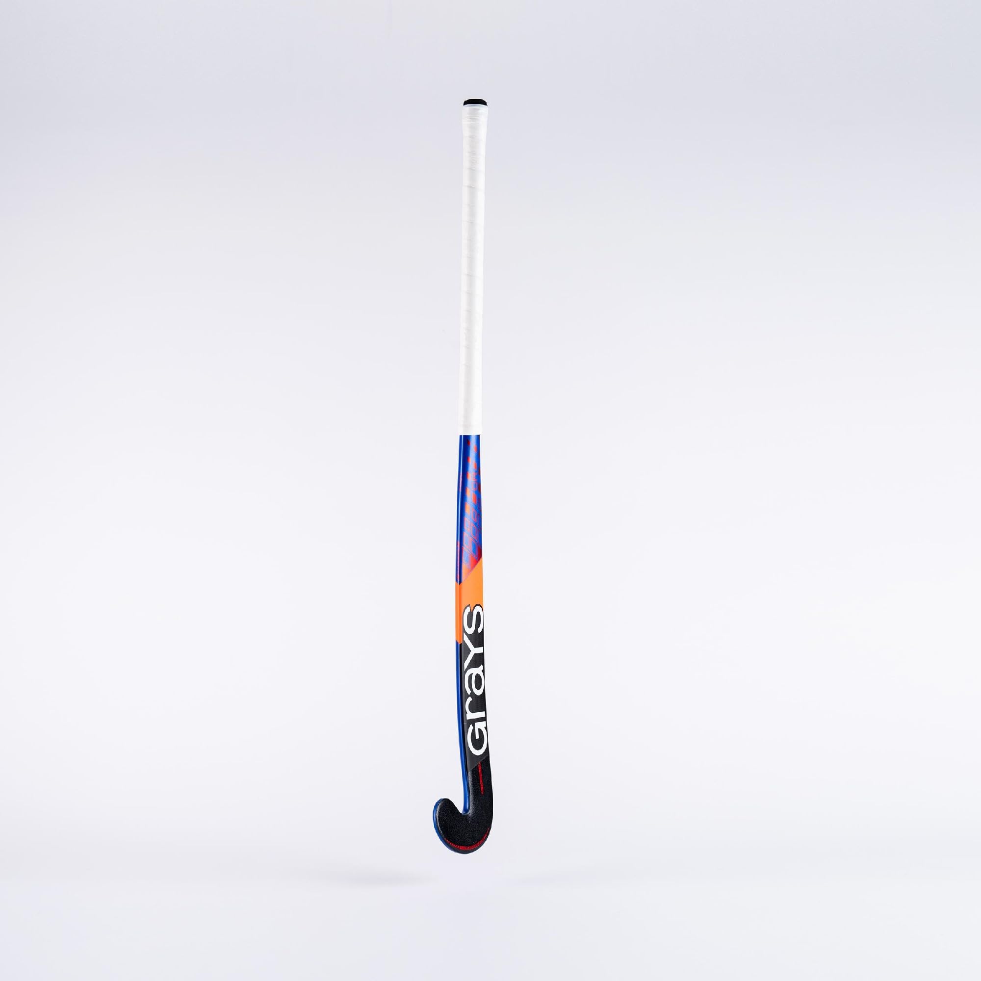GRAYS GR4000 Dynabow - Palo de hockey junior (2023/24)