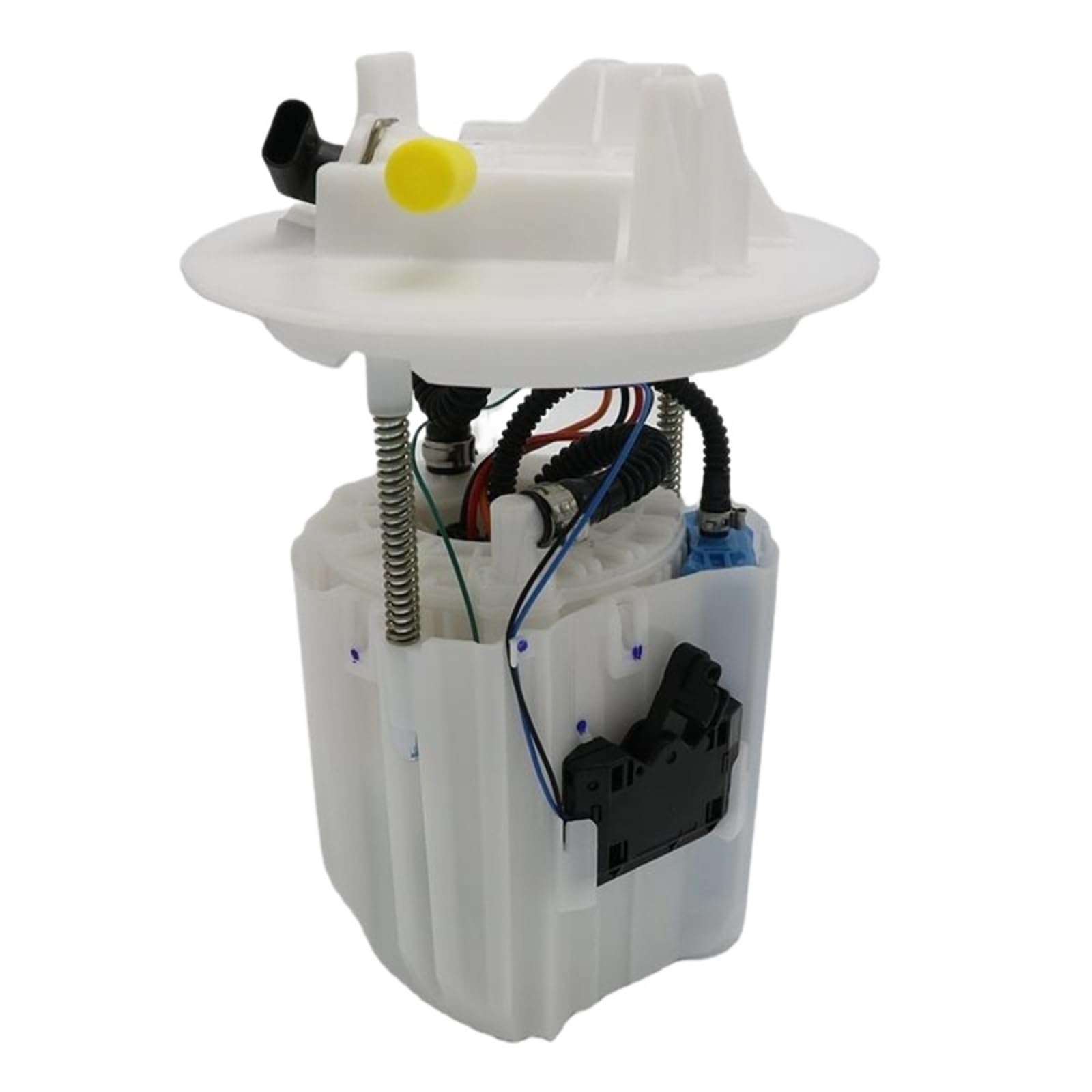 Bomba de combustible W166 componentes de alimentación A1664701794 5