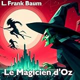 Le Magicien d'Oz