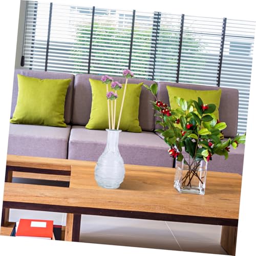 Ipetboom 10 unidades varitas difusoras de aroma miniatura 6