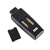 Digital ATP Ffluorescence Detector ATP-100 with Range 1X10-15 MOL ATP