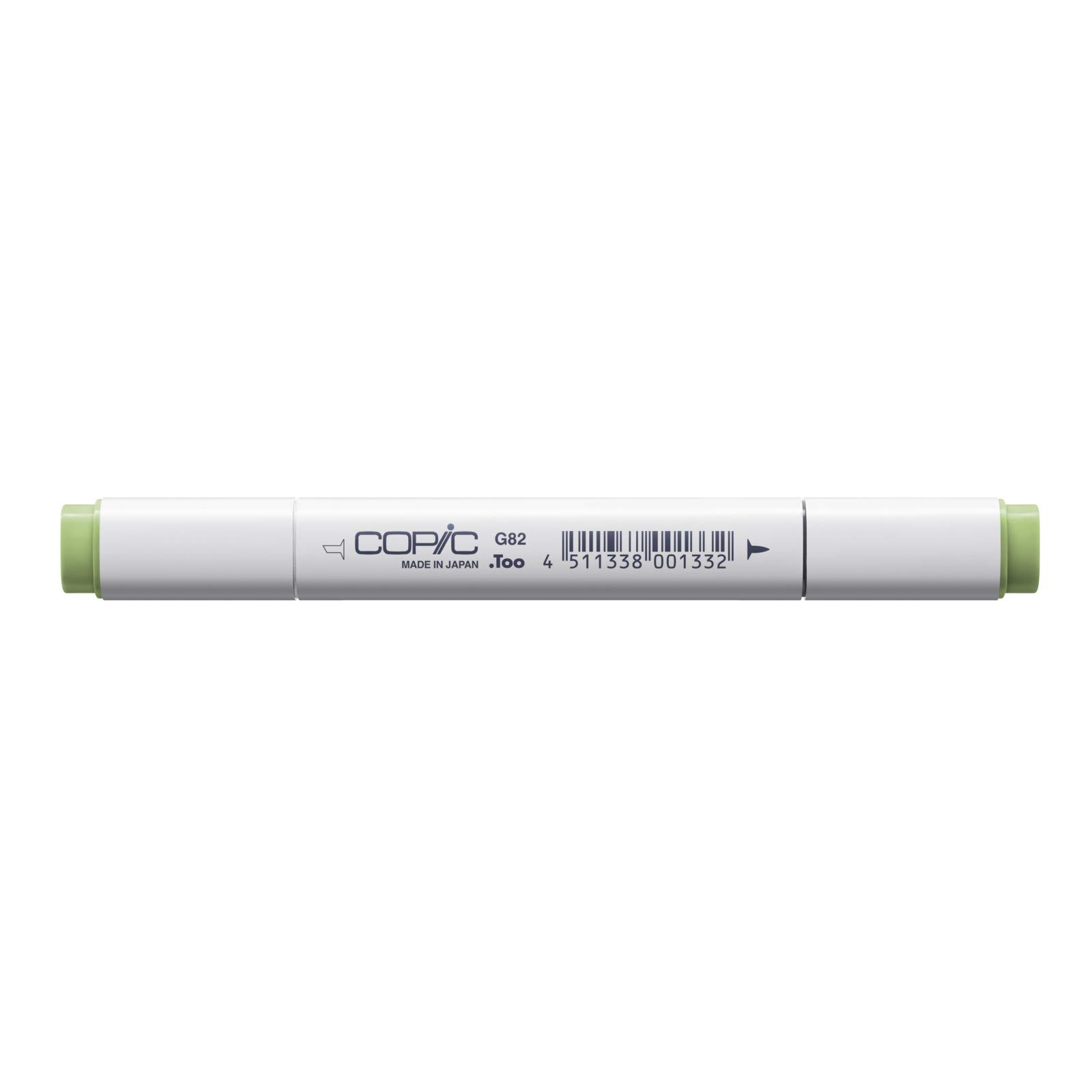 CopicMRKR SPRING DIM GREEN
