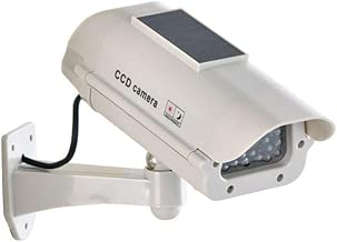 Ringdoors Virtual Security Camera Surveillance Ringdoors Virtual Security Camera Surveillance