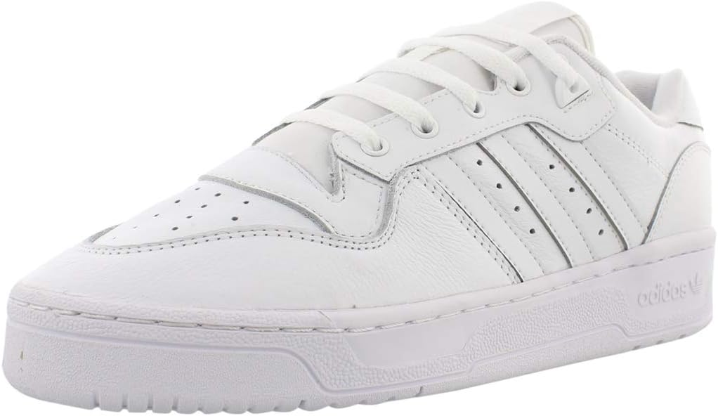 adidas gazelle silver green womens adidas Rivalry Low White Blue 9.5