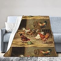 Halloween Geister Kissen 40x40cm - Plüsch Dekokissen Für Couch & Sofa