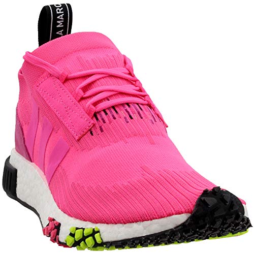 adidas NMD_Racer Primeknit