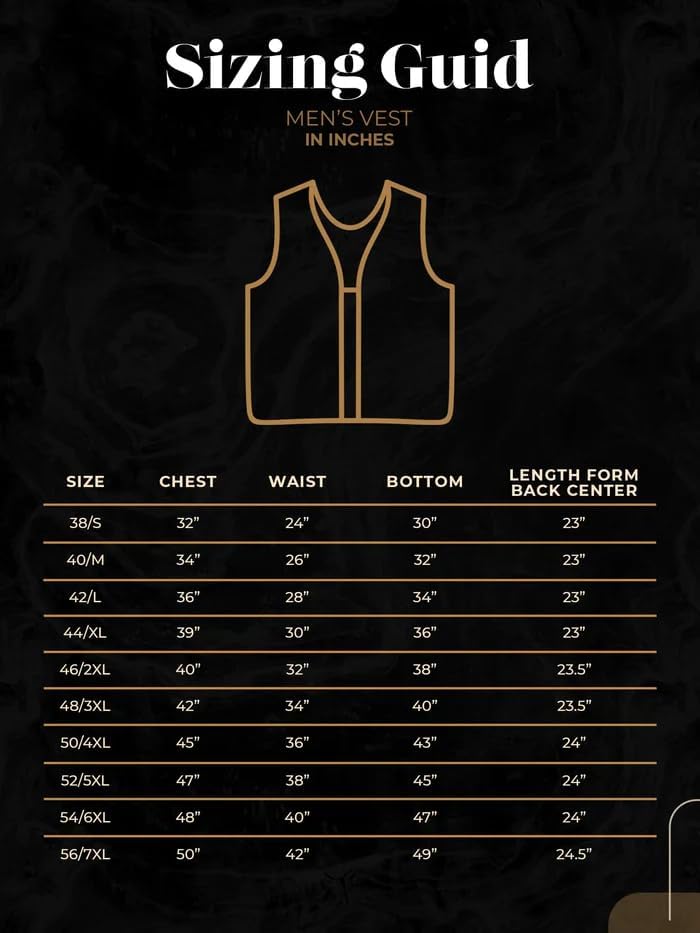 Men's Latex Waist Cincher Vest – Slimming Corset Shapewear for Tummy Control, Posture Support & Compression Training2