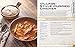 Marvel Comics' Black Panther: Wakanda Cookbook