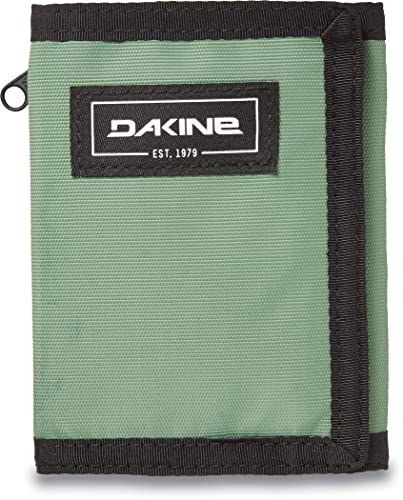 Image of Dakine Men's Vert Rail Wallet