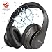 Produktbild Mpow H20 Bluetooth Kopfhörer Over Ear, 40 Stunden Spielzeit