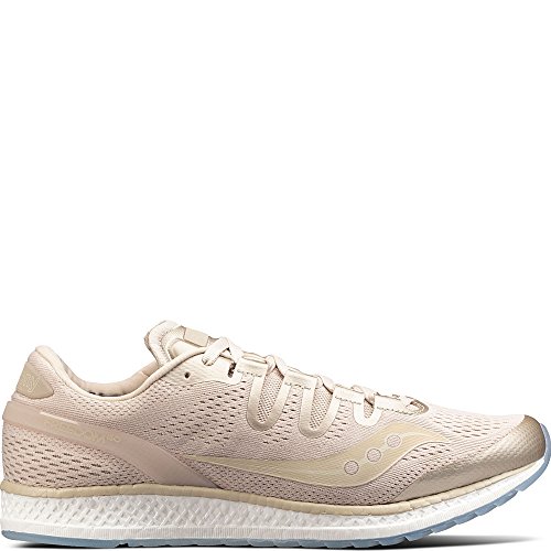 Saucony Freedom ISO